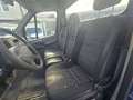 Mercedes-Benz Sprinter 316 CDI Pritsche Blau - thumbnail 9