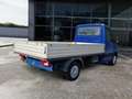 Mercedes-Benz Sprinter 316 CDI Pritsche Blau - thumbnail 4