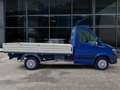 Mercedes-Benz Sprinter 316 CDI Pritsche Blau - thumbnail 3