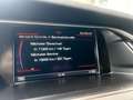 Audi A4 S line Sportpaket / plus Navi Leder LED Gris - thumbnail 3