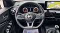 Nissan Juke 1.2 DIG-T Tekna 4x2 115 Negro - thumbnail 14