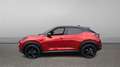 Nissan Juke 1.2 DIG-T Tekna 4x2 115 Negro - thumbnail 7