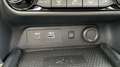 Nissan Juke 1.2 DIG-T Tekna 4x2 115 Negro - thumbnail 25