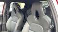 Nissan Juke 1.2 DIG-T Tekna 4x2 115 Negro - thumbnail 29