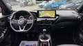 Nissan Juke 1.2 DIG-T Tekna 4x2 115 Negro - thumbnail 12
