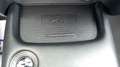 Nissan Juke 1.2 DIG-T Tekna 4x2 115 Negro - thumbnail 24