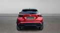 Nissan Juke 1.2 DIG-T Tekna 4x2 115 Negro - thumbnail 8