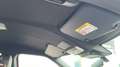 Nissan Juke 1.2 DIG-T Tekna 4x2 115 Negro - thumbnail 20