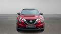 Nissan Juke 1.2 DIG-T Tekna 4x2 115 Negro - thumbnail 4