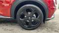 Nissan Juke 1.2 DIG-T Tekna 4x2 115 Negro - thumbnail 10