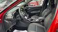 Nissan Juke 1.2 DIG-T Tekna 4x2 115 Negro - thumbnail 11