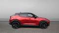 Nissan Juke 1.2 DIG-T Tekna 4x2 115 Negro - thumbnail 6