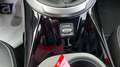 Nissan Juke 1.2 DIG-T Tekna 4x2 115 Negro - thumbnail 23