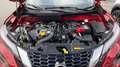 Nissan Juke 1.2 DIG-T Tekna 4x2 115 Negro - thumbnail 30
