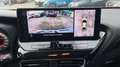 Nissan Juke 1.2 DIG-T Tekna 4x2 115 Negro - thumbnail 27