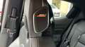 Nissan Juke 1.2 DIG-T Tekna 4x2 115 Negro - thumbnail 28