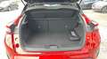 Nissan Juke 1.2 DIG-T Tekna 4x2 115 Negro - thumbnail 9