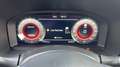 Nissan Juke 1.2 DIG-T Tekna 4x2 115 Negro - thumbnail 15