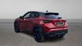 Nissan Juke 1.2 DIG-T Tekna 4x2 115 Negro - thumbnail 2