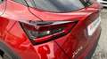 Nissan Juke 1.2 DIG-T Tekna 4x2 115 Negro - thumbnail 19