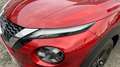 Nissan Juke 1.2 DIG-T Tekna 4x2 115 Negro - thumbnail 18