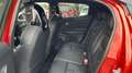 Nissan Juke 1.2 DIG-T Tekna 4x2 115 Negro - thumbnail 13