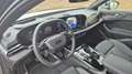 Audi S5 Avant*OLed/Matrix*TechPro*B&O*Massage*5JGarantie Grau - thumbnail 11