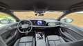 Audi S5 Avant*OLed/Matrix*TechPro*B&O*Massage*5JGarantie Grau - thumbnail 12