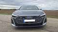 Audi S5 Avant*OLed/Matrix*TechPro*B&O*Massage*5JGarantie Grau - thumbnail 2