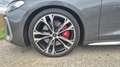 Audi S5 Avant*OLed/Matrix*TechPro*B&O*Massage*5JGarantie Grau - thumbnail 8