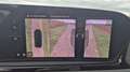 Audi S5 Avant*OLed/Matrix*TechPro*B&O*Massage*5JGarantie Grau - thumbnail 14