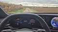 Audi S5 Avant*OLed/Matrix*TechPro*B&O*Massage*5JGarantie Grau - thumbnail 13
