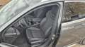 Audi S5 Avant*OLed/Matrix*TechPro*B&O*Massage*5JGarantie Grau - thumbnail 10