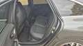 Audi S5 Avant*OLed/Matrix*TechPro*B&O*Massage*5JGarantie Grau - thumbnail 16