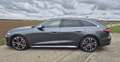 Audi S5 Avant*OLed/Matrix*TechPro*B&O*Massage*5JGarantie Grau - thumbnail 3