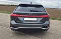 Audi S5 Avant*OLed/Matrix*TechPro*B&O*Massage*5JGarantie Grau - thumbnail 5