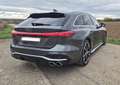 Audi S5 Avant*OLed/Matrix*TechPro*B&O*Massage*5JGarantie Grau - thumbnail 6