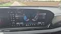 Audi S5 Avant*OLed/Matrix*TechPro*B&O*Massage*5JGarantie Grau - thumbnail 15