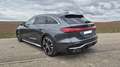 Audi S5 Avant*OLed/Matrix*TechPro*B&O*Massage*5JGarantie Grau - thumbnail 4
