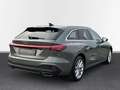 Audi A5 Avant 2.0 TFSI S tronic Grau - thumbnail 5