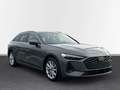 Audi A5 Avant 2.0 TFSI S tronic Grau - thumbnail 3