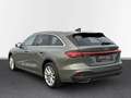 Audi A5 Avant 2.0 TFSI S tronic Grau - thumbnail 6