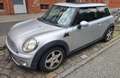 MINI Cooper D - thumbnail 3