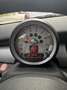 MINI Cooper D - thumbnail 8