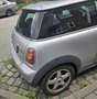 MINI Cooper D - thumbnail 5