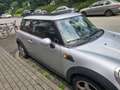 MINI Cooper D - thumbnail 4