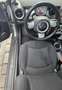 MINI Cooper D - thumbnail 2