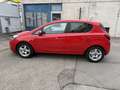 Opel Corsa-e Corsa 1,2 CD TI Rot - thumbnail 5