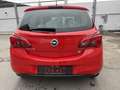 Opel Corsa-e Corsa 1,2 CD TI Rot - thumbnail 7