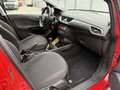 Opel Corsa-e Corsa 1,2 CD TI Rot - thumbnail 9
